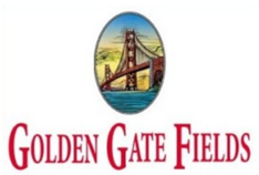 golden-gate-fields