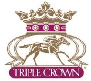 triple-crown-image