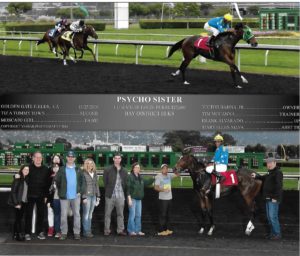 winners-circle-ps