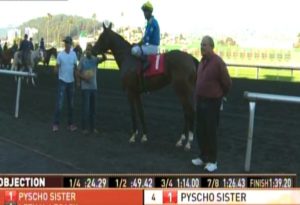 winners-circle-pyscho-sister