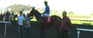 winners-circle-pyscho-sister