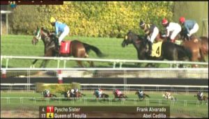 first-turn-pyscho