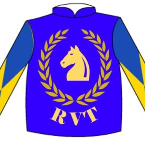 cropped-RVT-Silks.jpg